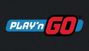 Playn Go